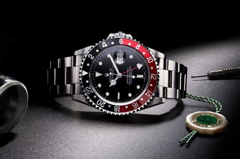 pre owned watches canada|certified pre owned watches.